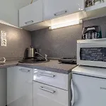 Bratislava -Apartment Near The City Center With A Balcony